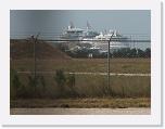 IMG_7981 Cruise Ship in Ammo Dump * 2034 x 1526 * (1.4MB)